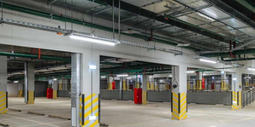 3-комн квартира Очаковское шоссе,  д. 5А,  к. 9