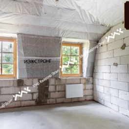 Продажа 2-комн квартиры на вторичном рынке Московская улица,  д. 36