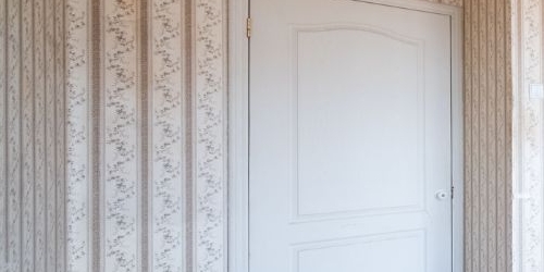 3-комн квартира Большая Черкизовская улица, 22К1