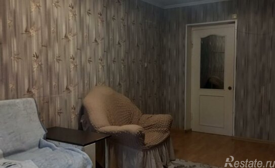 Продажа 2-комн квартиры на вторичном рынке Подольск, улица Филиппова,  д. 12