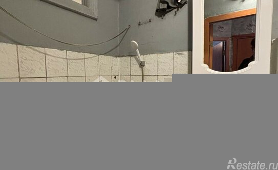 Продажа 3-комн квартиры на вторичном рынке Электросталь, Ногинское шоссе,  д. 4