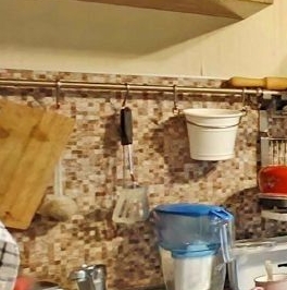 Аренда 3-комн квартиры на вторичном рынке Профсоюзная улица, 99 Аренда 3-комн квартиры на вторичном рынке Профсоюзная улица, 99