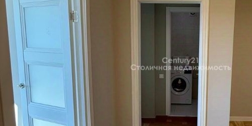 1-комн квартира Партизанская улица, 40