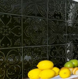 Аренда 2-комн квартиры на вторичном рынке улица Писарева, 1/118А