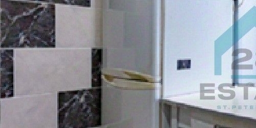 2-комн квартира Красное Село, Нарвская улица, 4к2