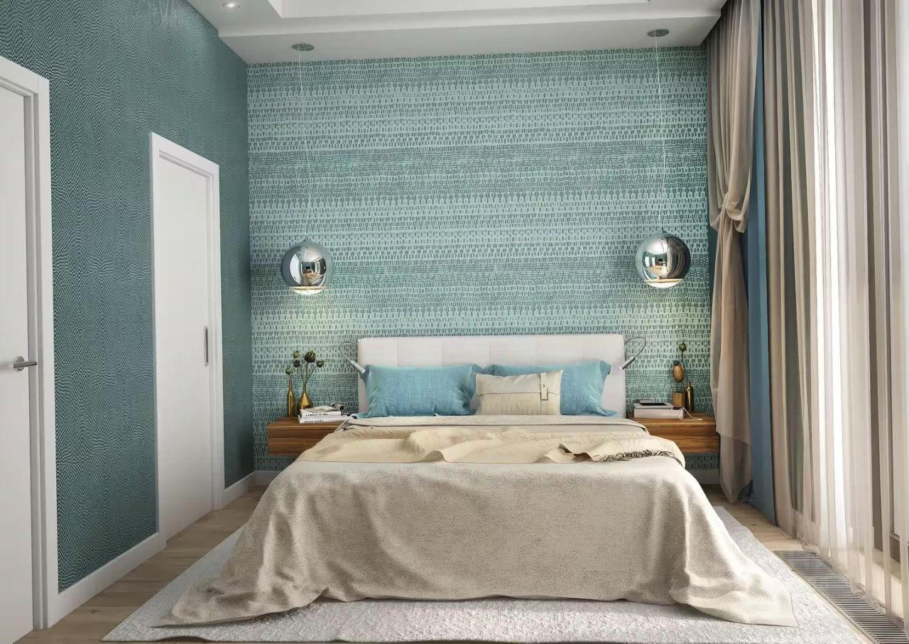 Продажа 4-комн квартиры на вторичном рынке Минская улица, 2