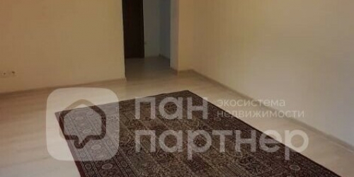 2-комн квартира ул Камышовая,  д. 40,  к. 1