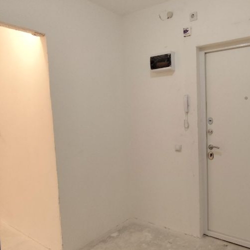 Студия Заневский проспект, 42