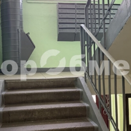 Продажа 2-комн квартиры на вторичном рынке Парковая 16-я ул,  д. 55,  к. 2