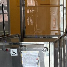 Продажа студии Пулковское шоссе, 73к3 Продажа студии Пулковское шоссе, 73к3