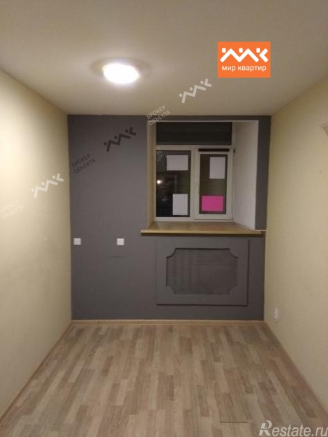 Аренда офиса Прачечный пер,  д. 10