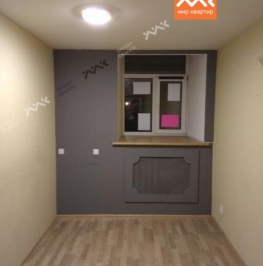 Аренда офиса Прачечный пер,  д. 10