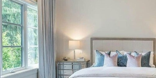 1-комн квартира пос. Лисий Нос, Ивановская улица, 10