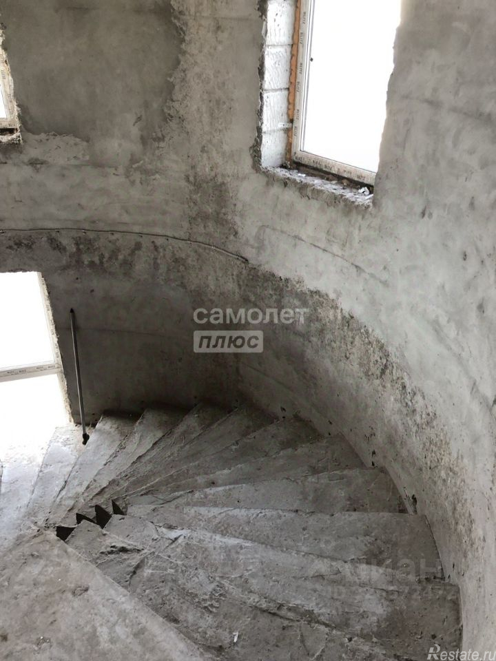 Аренда ПСН Саввино, Рабочая улица,  д. 10