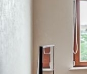 Продать Квартиры вторичка Климентовский переулок, 2   