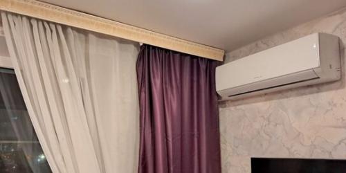 1-комн квартира ул Десантников,  д. 12,  к. 1