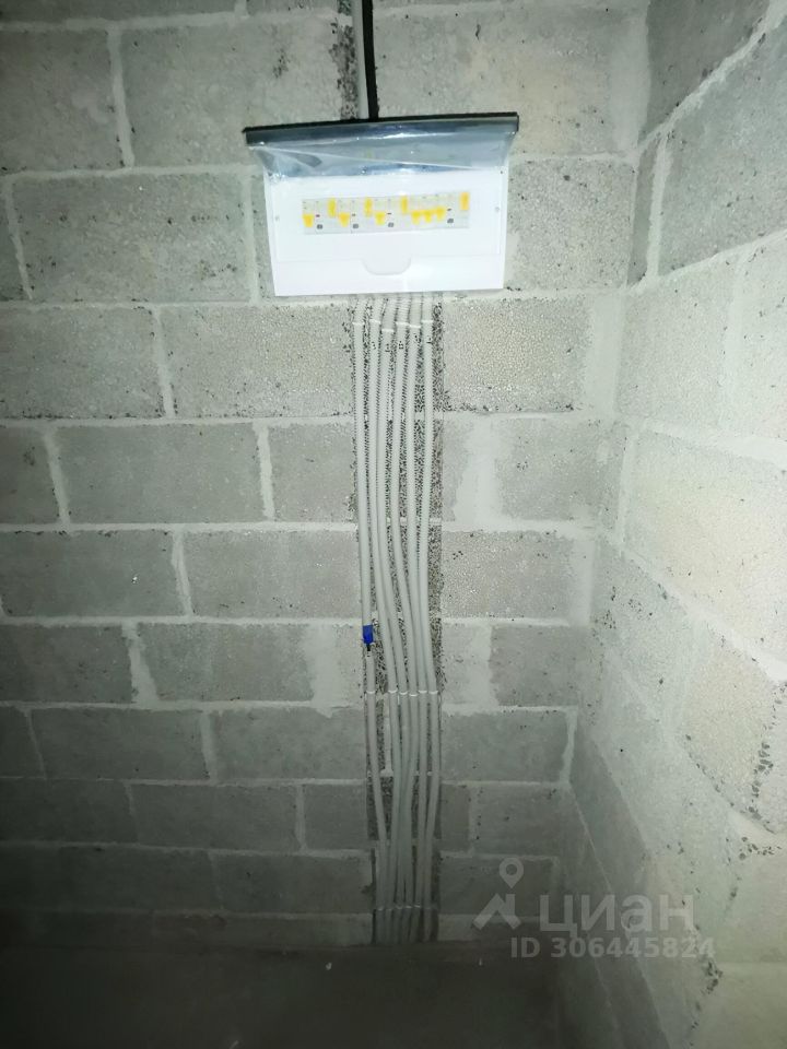 Продажа 1-комн квартиры на вторичном рынке Всеволожск, проспект Большой, 31к2