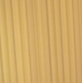 Продажа 1-комн квартиры на вторичном рынке улица Менжинского, 21 Продажа 1-комн квартиры на вторичном рынке улица Менжинского, 21