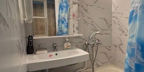 3-комн квартира улица Сталеваров, 10К1