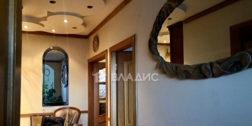 2-комн квартира Шереметьевская ул,  д. 27