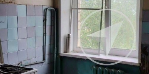 2-комн квартира Большая Черкизовская улица, 30К3