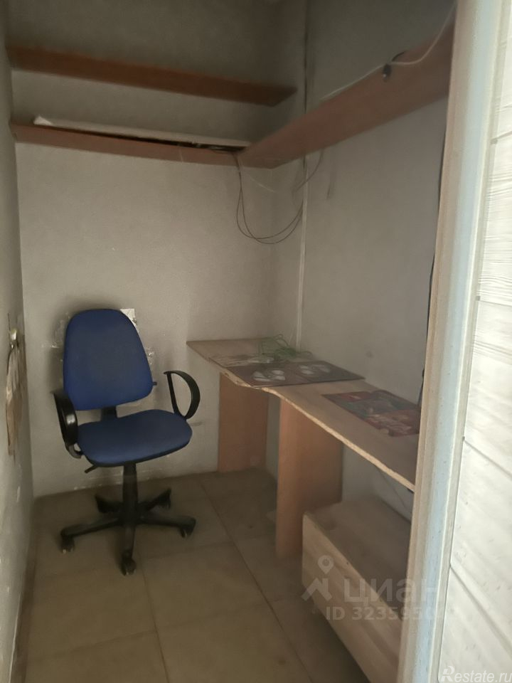 Продажа ПСН Маршала Блюхера пр-кт,  д. 7 к2