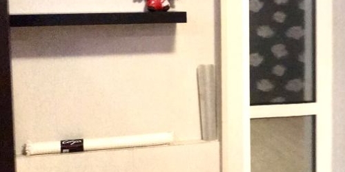 1-комн квартира Кронштадт, улица Восстания, 74