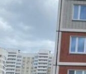 Продать Квартиры вторичка Красная Горка мкр, Люберцы, проспект Гагарина  3/8 