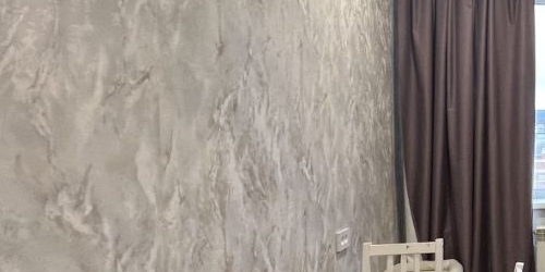 2-комн квартира проспект Испытателей, 24К1