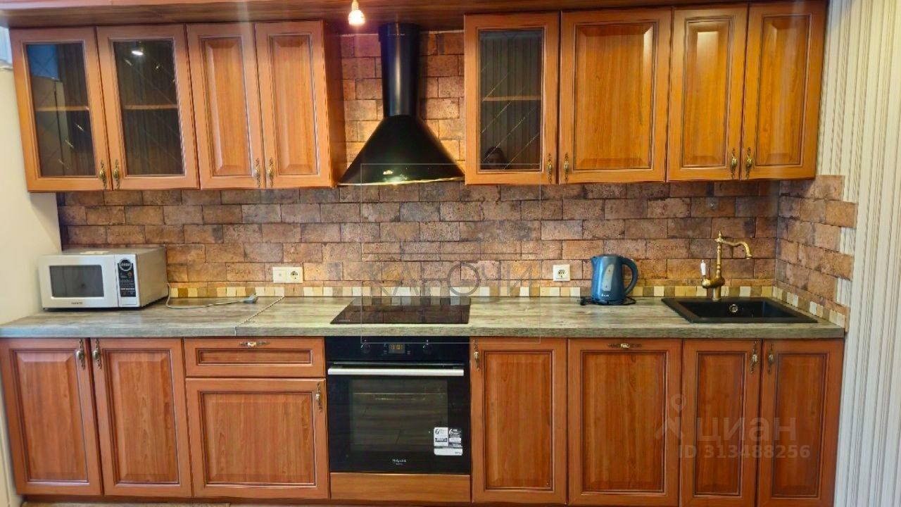 Продажа 1-комн квартиры на вторичном рынке Головинское шоссе, 10Б