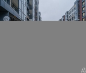 Продать Квартиры вторичка Маршала Жукова пр-кт  30 к2 