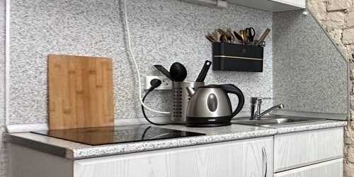 Студия Загородный проспект, 24