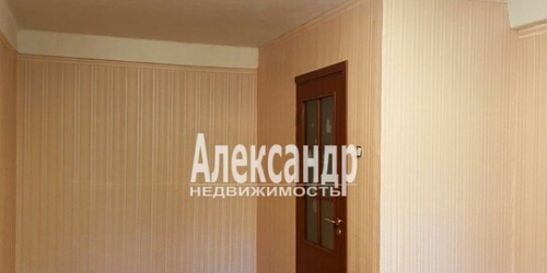 1-комн квартира Маршала Блюхера пр-кт,  д. 65