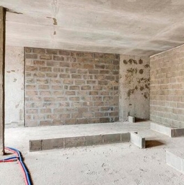 Продажа 2-комн квартиры на вторичном рынке Бухвостова 1-я ул,  д. 12/11 к15