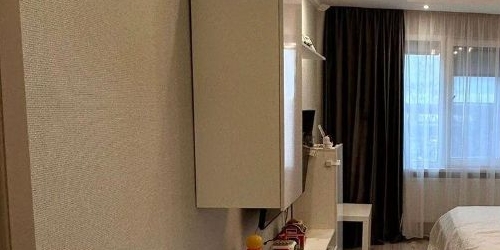 1-комн квартира Горелово тер., шоссе Красносельское, 54к3