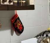 Сдать в аренду Квартиры вторичка проспект Мира, 173   