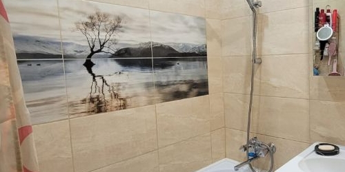 2-комн квартира улица Островитянова, 45К1