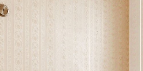 3-комн квартира улица Куйбышева, 1/5