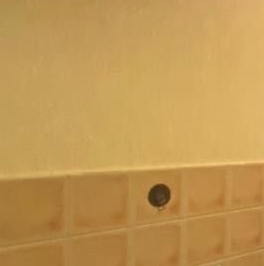 Аренда 1-комн квартиры на вторичном рынке Реутов, Юбилейный проспект, 2к1