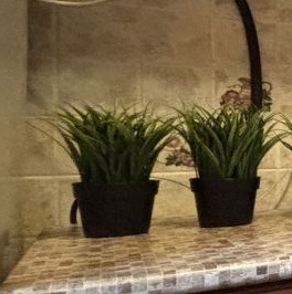 Продажа 2-комн квартиры на вторичном рынке Таллинская улица, 25