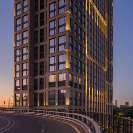 Продажа 3-комн квартиры на вторичном рынке пр-кт Генерала Дорохова,  д. 1,  к. 1