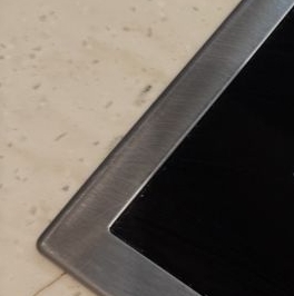 Аренда 3-комн квартиры на вторичном рынке Смоленская набережная, 5/13 Аренда 3-комн квартиры на вторичном рынке Смоленская набережная, 5/13