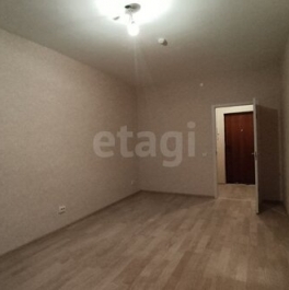 Продажа 1-комн квартиры на вторичном рынке Мурино, ул Шоссе в Лаврики,  д. 71,  к. 2