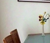 Сдать в аренду Квартиры вторичка Автозаводская улица, 7   