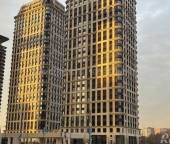 Продать Квартиры вторичка ул Василия Ланового  7 1