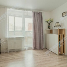 Продажа 2-комн квартиры на вторичном рынке Новое Девяткино, ул Главная,  д. 12