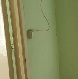 Продажа 2-комн квартиры на вторичном рынке Краснодарская улица, 57К2 Продажа 2-комн квартиры на вторичном рынке Краснодарская улица, 57К2