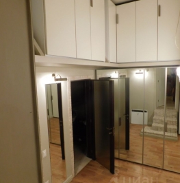 Аренда дома Петрово-Дальнее, 3-й Ильинский тупик, д. 2к4 Аренда дома Петрово-Дальнее, 3-й Ильинский тупик, д. 2к4