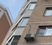 Продать Квартиры вторичка Дмитровское шоссе, 96к3   