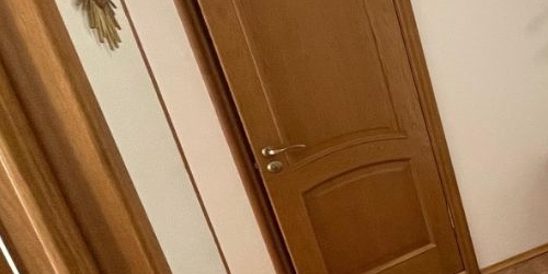 2-комн квартира 2-я Миусская улица, 9